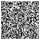 QR code with Ce Transport contacts