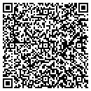 QR code with Summit Real Estatedevelopers contacts