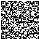 QR code with Pascal & Towing Inc contacts