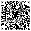 QR code with Buttonwood Stables contacts