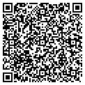 QR code with Rahway Pool contacts