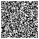QR code with Babaco Alarm Systems Inc contacts