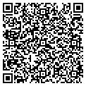 QR code with Tcrc contacts
