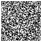 QR code with Dwm & Associates Inc contacts