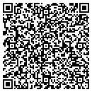 QR code with Marbelite contacts