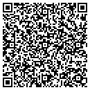 QR code with Mark 1 Auto Group contacts