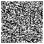 QR code with Brinkerhoff Environmental Service contacts