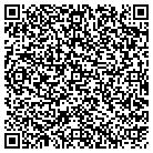 QR code with Shoppers Discount Liquors contacts