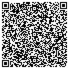 QR code with Ji Painting Contractor contacts