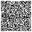 QR code with Anytime Delivery LLC contacts