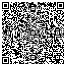 QR code with It's Just Lunch Inc contacts