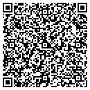 QR code with Sterling Management Consu contacts