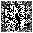 QR code with International Institute of contacts