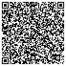 QR code with Roberto's Pizza & Restaurant contacts