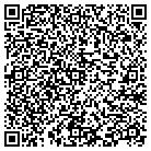 QR code with Exceptional Parent Library contacts