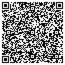 QR code with Real Guest Home contacts