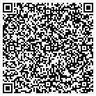 QR code with German Tutoring & Translation contacts
