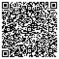 QR code with Grove Conveince contacts