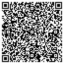QR code with Alfa Tronics In contacts