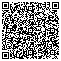 QR code with Hemisphere Group contacts