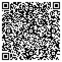 QR code with Simply Imports contacts