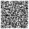 QR code with Jacks Hardware contacts