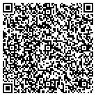 QR code with Do Counters & Laminates LLC contacts