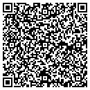 QR code with Brooklyn Computer Systems Inc contacts