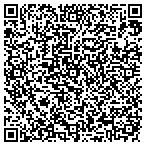 QR code with Tamkin Development Corporation contacts