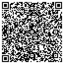 QR code with Creative Solution Ventures contacts