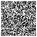 QR code with Copper Hill Elementary School contacts