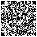 QR code with Resort Graphics contacts