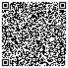 QR code with Gloria Nilson Gmac Rl Est contacts
