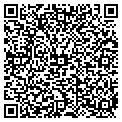 QR code with Sharon Holdings LLC contacts