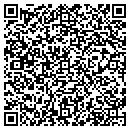 QR code with Bio-Reference Laboratories Inc contacts