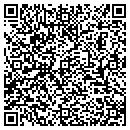 QR code with Radio Shack contacts