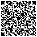 QR code with Edward J Calvello contacts
