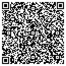 QR code with Oasis Irrigation Inc contacts