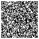QR code with Food Industry Assn contacts