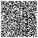 QR code with First Class Antiques contacts