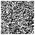 QR code with Professional Concepts contacts