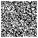 QR code with Quest Diagnostics contacts