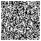 QR code with Fortuna Technologies Inc contacts