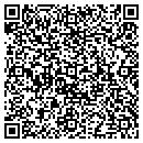QR code with David Liu contacts