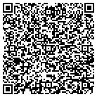 QR code with Machi Builder Specialities Inc contacts