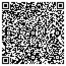 QR code with Xiaoyin Tang MD contacts