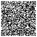 QR code with 24 Hour Alwys Avlable Emrg Loc contacts