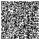 QR code with Jersey Gutter contacts