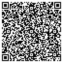 QR code with A Touch Of CYN contacts