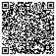 QR code with Jiggles contacts